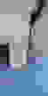 item-100245601=6
