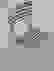item-100245602=3