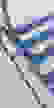 item-100245602=4
