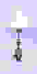 item-100245604=2