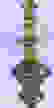 item-100245604=4