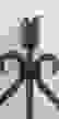 item-100245610=6