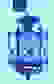 item-100245612=2