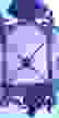 item-100245612=4