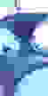 item-100245612=7