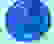 item-100245612=8