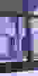 item-100245616=2