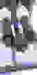 item-100245616=3