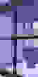 item-100245616=4