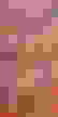 item-100245638=3