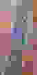 item-100245638=4