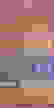 item-100245638=7