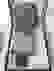 item-101257919=3