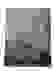 item-101257919=5