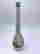 item-110955031=2