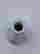 item-110955031=3
