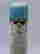 item-110955031=4