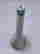 item-110955031=5