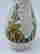 item-110955031=6