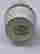 item-110955031=8