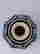 item-110955041=8