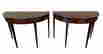 item-110955140=2