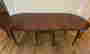 item-110955140=5