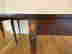 item-110955140=6