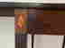 item-110955140=7
