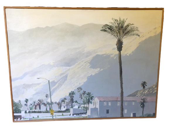 Carlander, Palm Springs #3 (1 of 7)