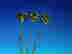 item-133859627=2