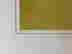 item-133859627=3