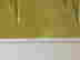 item-133859627=4