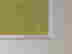 item-133859627=5