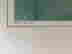 item-133859628=3