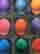 item-133859629=2