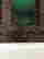 item-133859629=4
