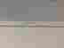 item-133859633=4