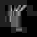item-94611194=2