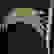 item-94611194=5