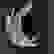 item-94611194=7
