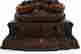 item-96492775=3