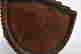 item-96492775=8