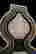 item-114336510=3