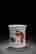 item-114336624=5