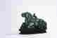 item-114336694=2