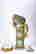 item-114336792=2