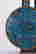 item-118053874=3