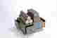 item-118053878=4