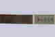 item-118054019=2